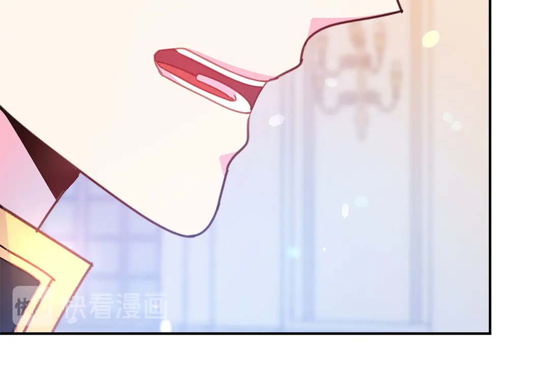 第51话 相信你不会负我73
