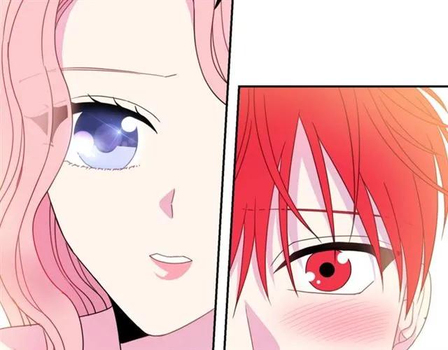 第15话 我们做了？！97
