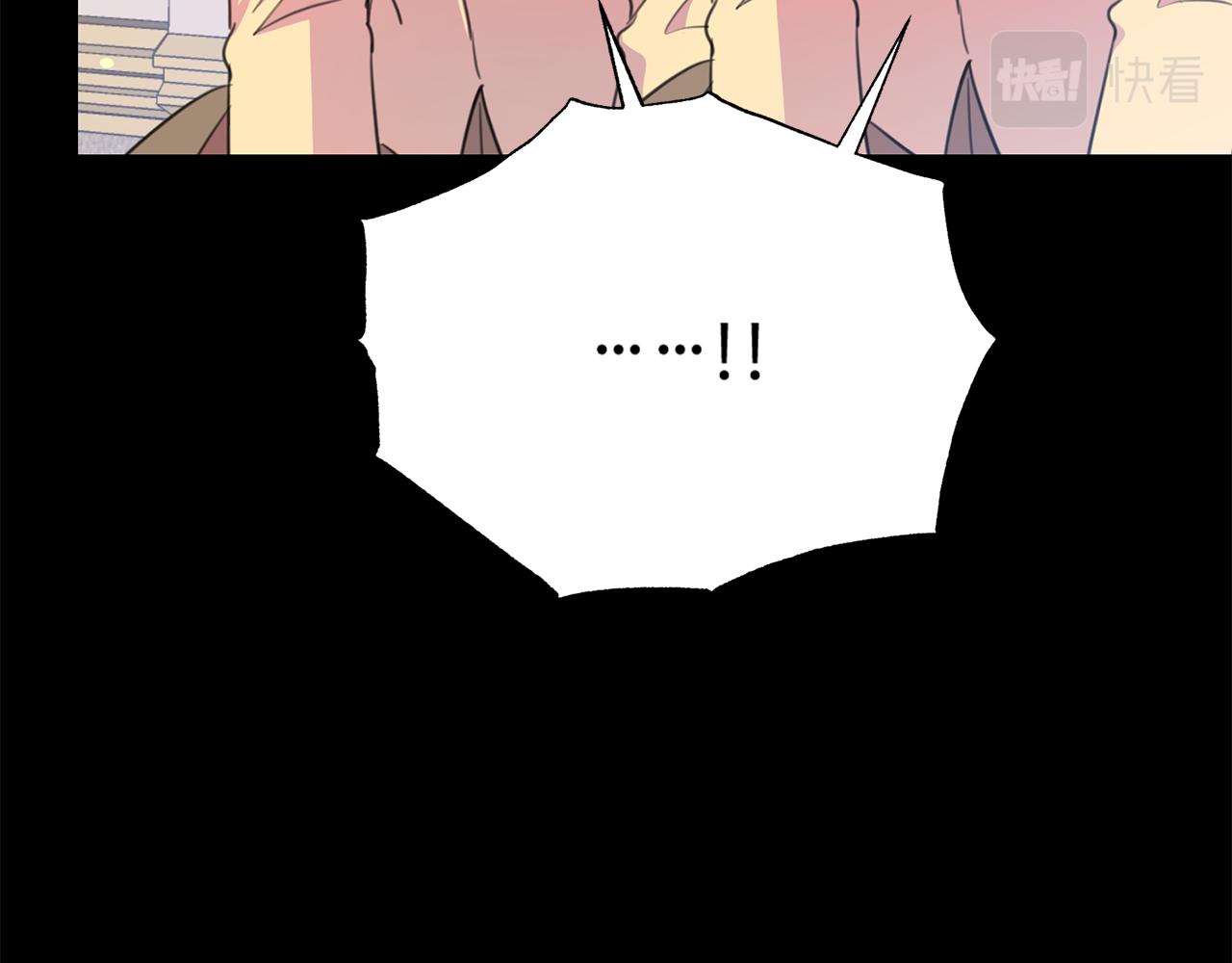 第104话 王者风范105