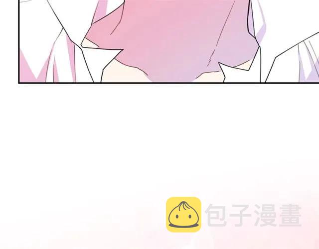 第15话 我们做了？！109