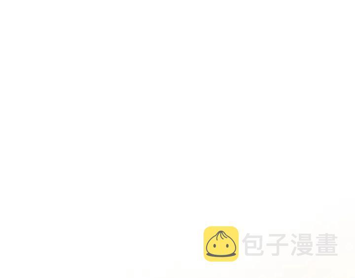 第93话 性格变强硬134