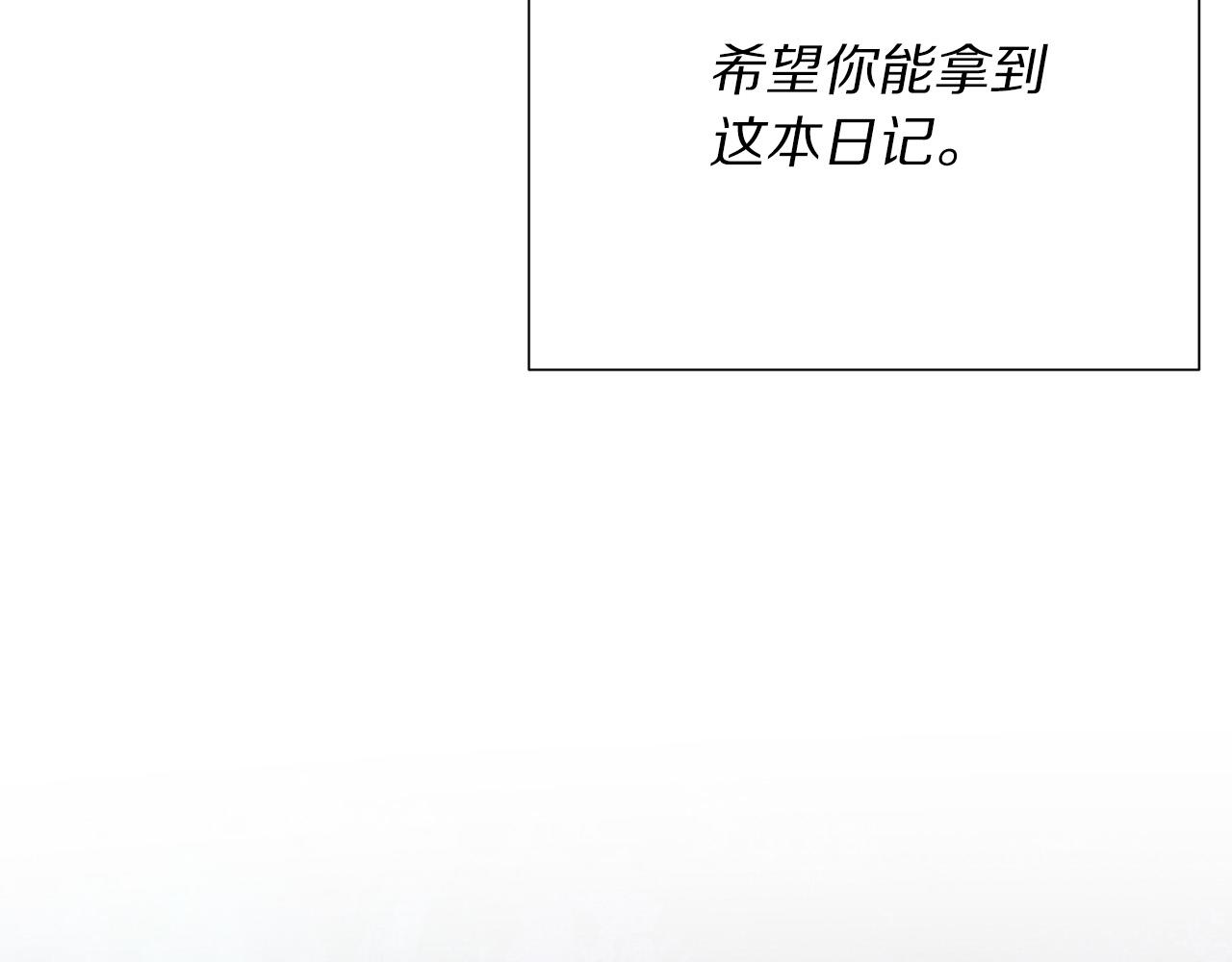 第112话 苏醒119