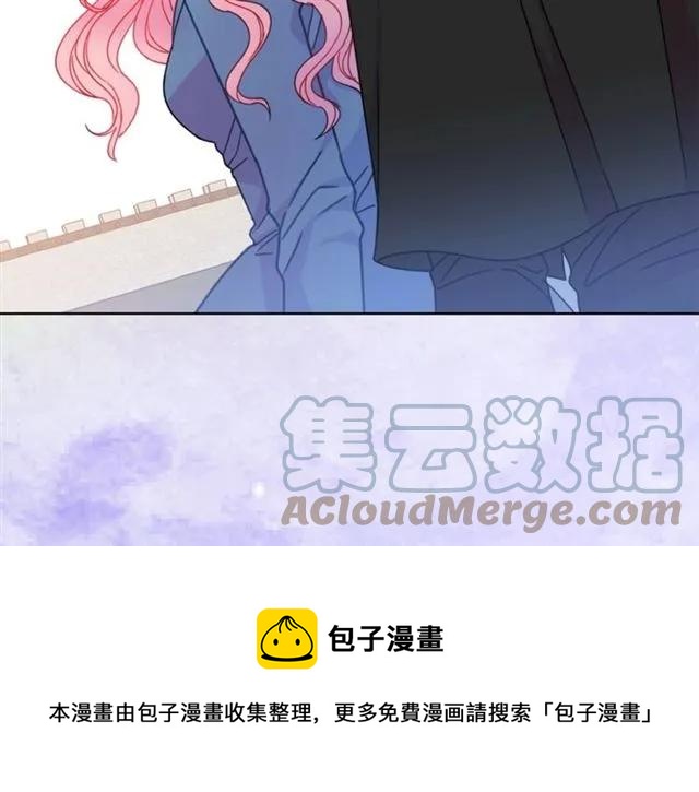 第19话 女人的武力值！80