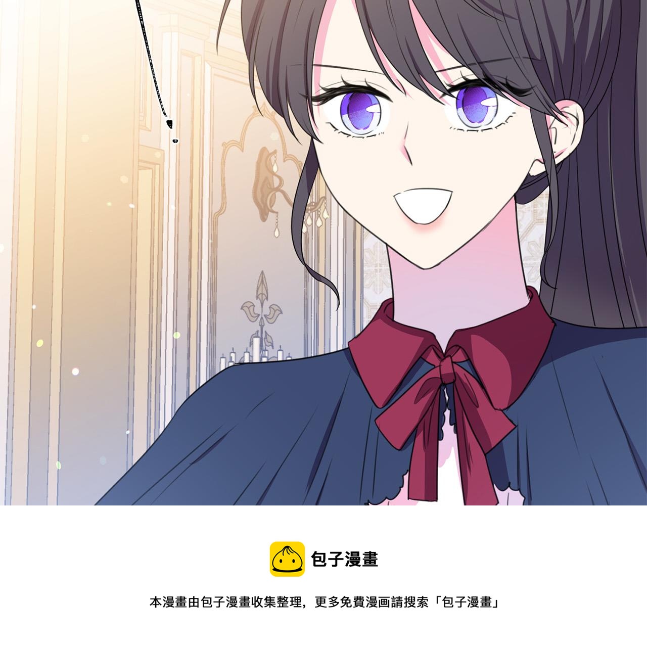 第103话 当众反击4