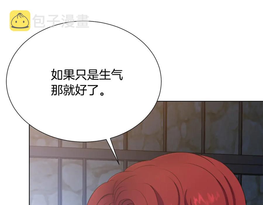 第105话 失势130