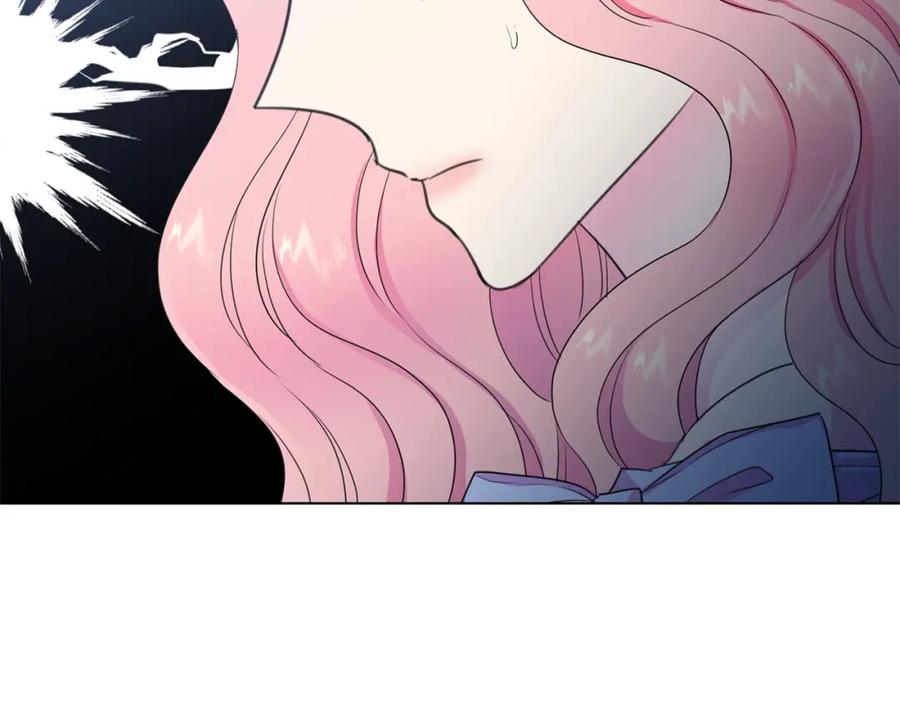 第108话 保罗神官71