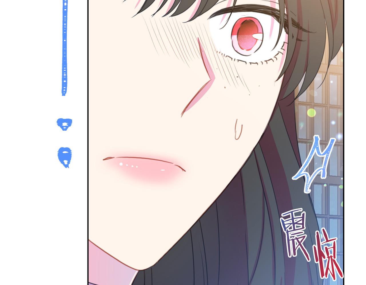 第92话 魔法天才234