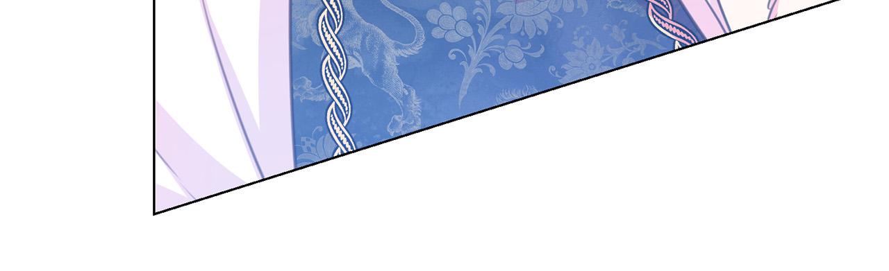 第99话 老婆生气了！122