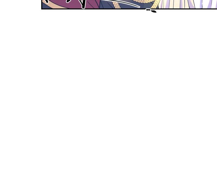 第7话 身体换回来了？！105