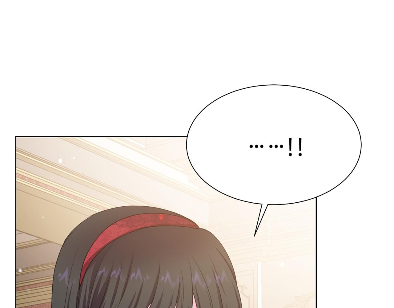 第99话 老婆生气了！56