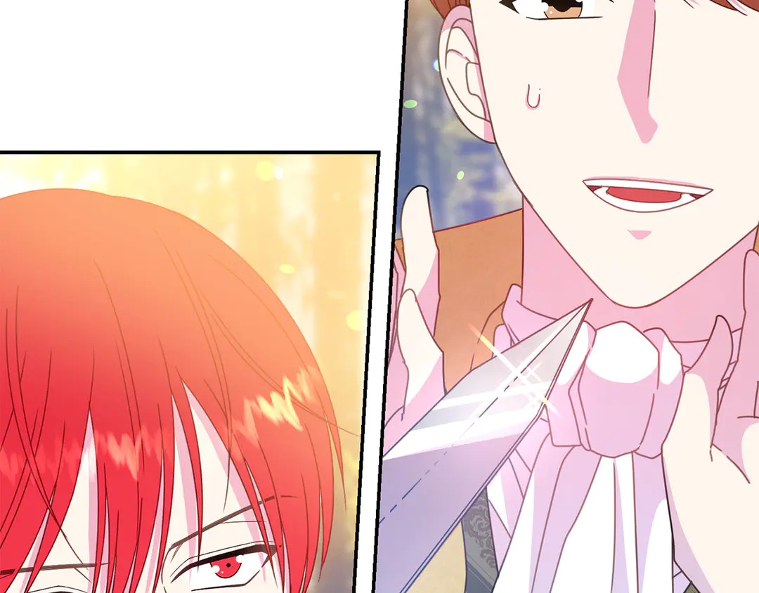 第49话 被邪魅男子抓获51