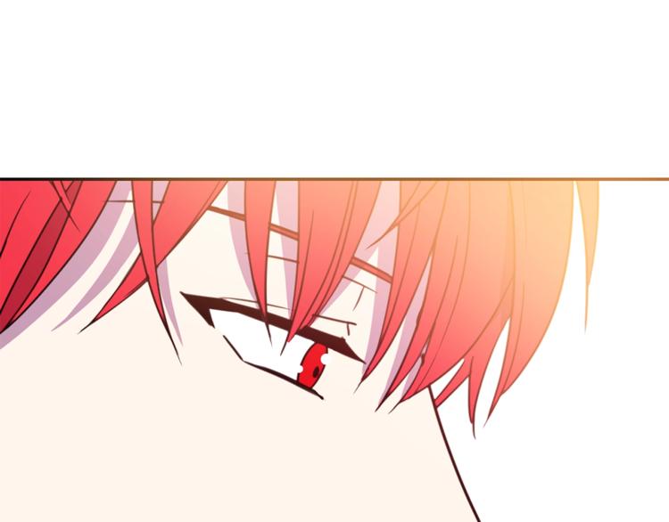 第5话 怜惜55