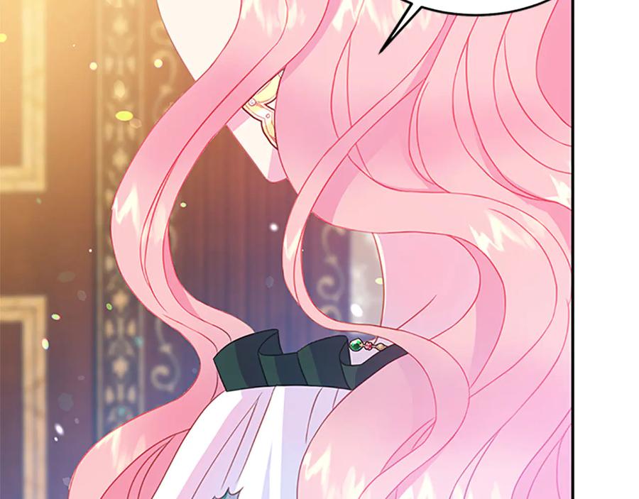 第63话 互相折磨107