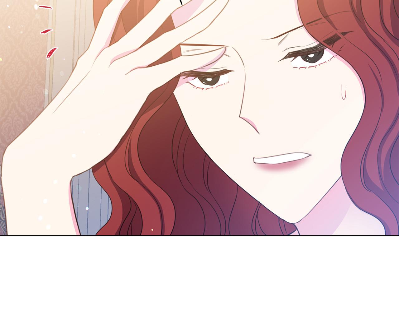 第99话 老婆生气了！30