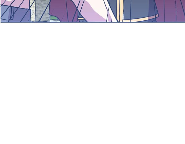 第3话 训练要脱衣服？！40