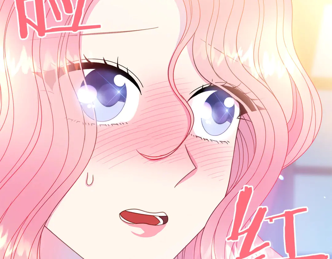 第45话 她受伤了30