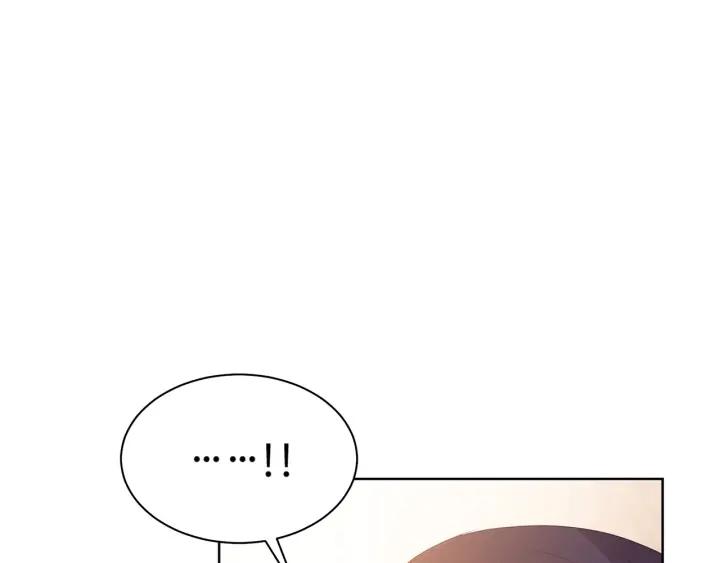 第95话 怪物传说191
