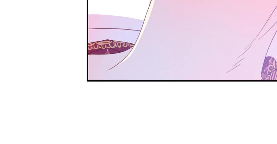 第65话 担心91