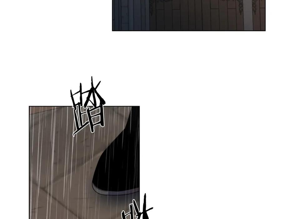 第108话 保罗神官87
