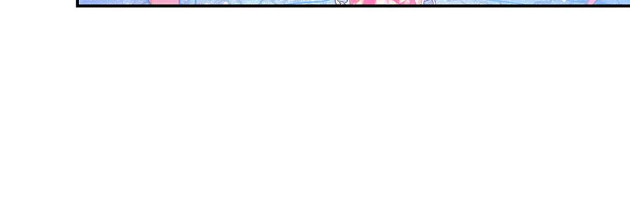 第60话 挑衅21