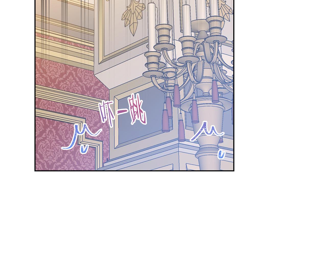 第94话 当众羞辱98