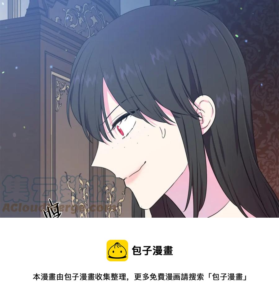 第107话 把柄100