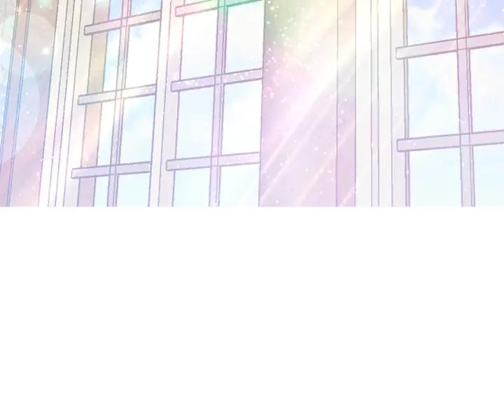 第34话 爱哭的妻子111
