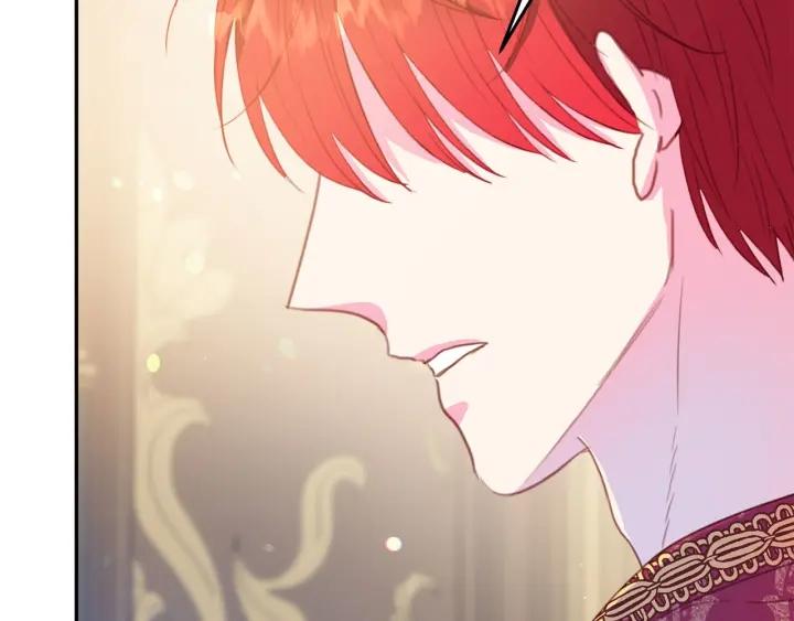 第68话 劝离婚103