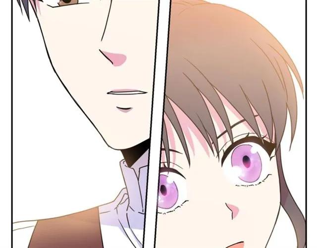 第10话 文化老师77