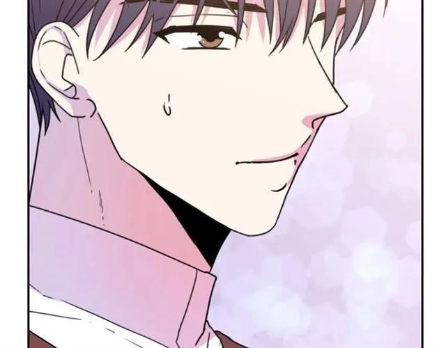 第10话 文化老师57