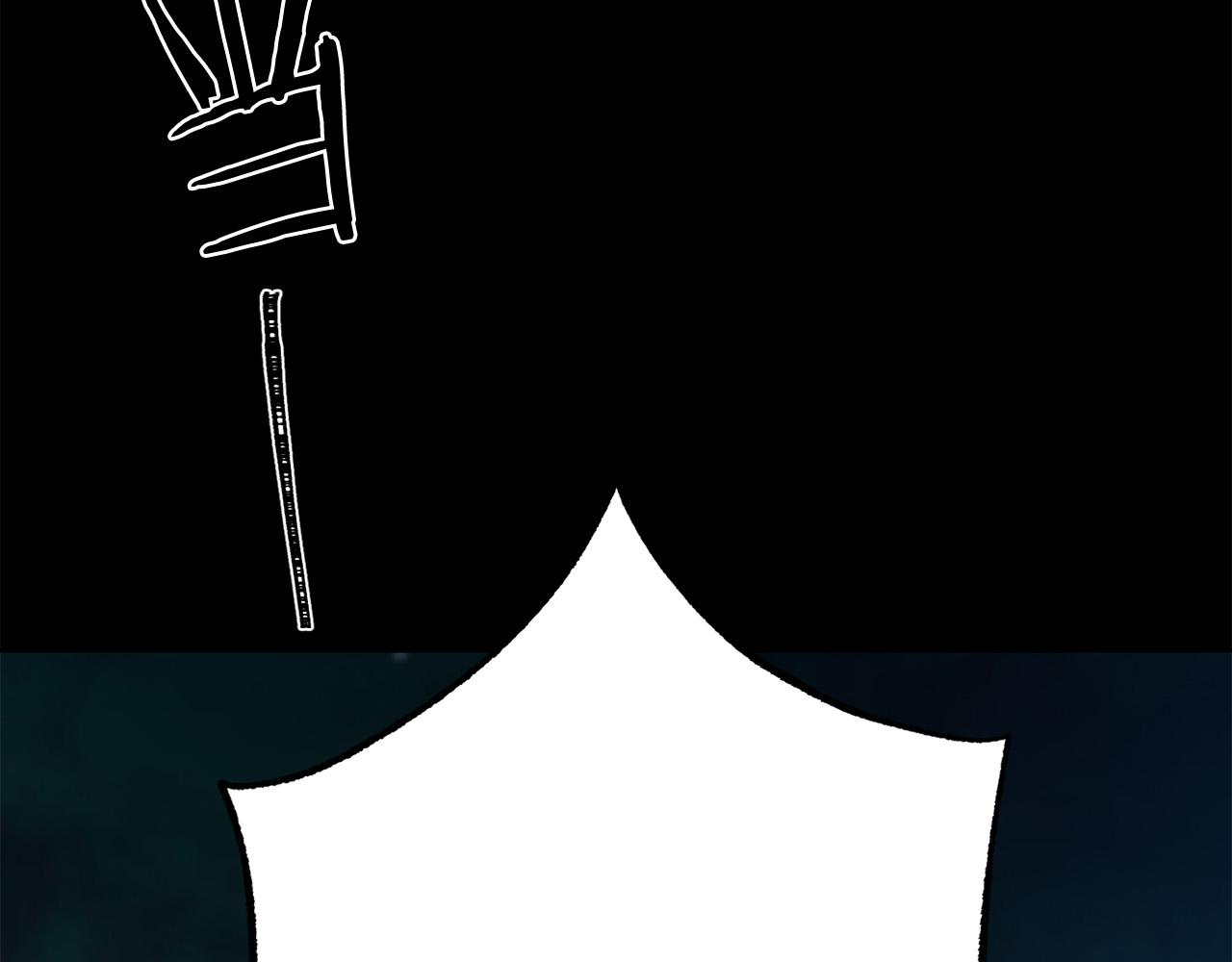 第111话 替代王妃197
