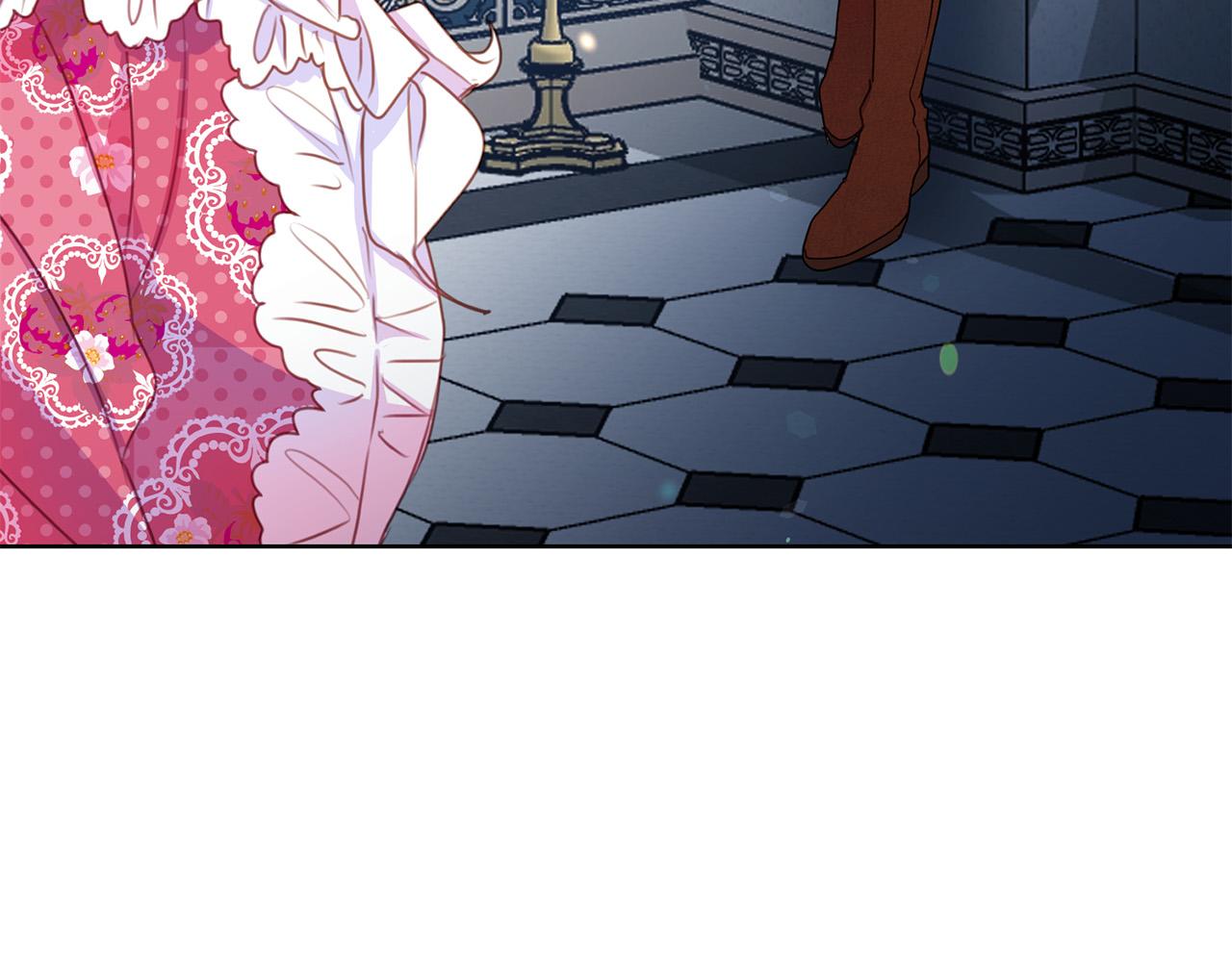 第85话 性情大变90