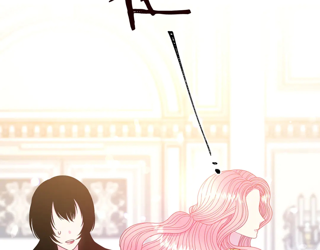 第58话 正面刚！38