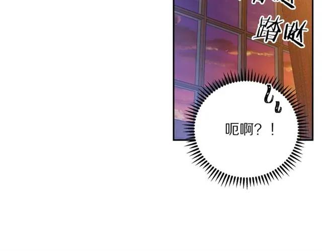 第29话 你怎么那么乖86