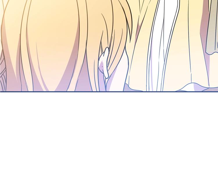 第3话 训练要脱衣服？！103