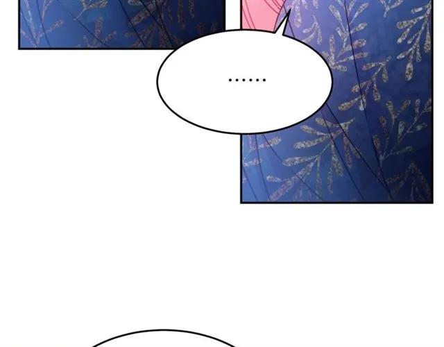 第39话 依赖90