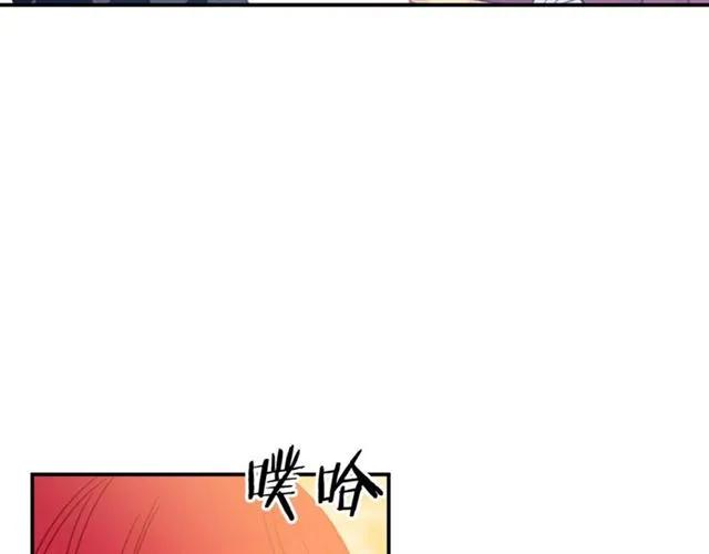 第29话 你怎么那么乖59