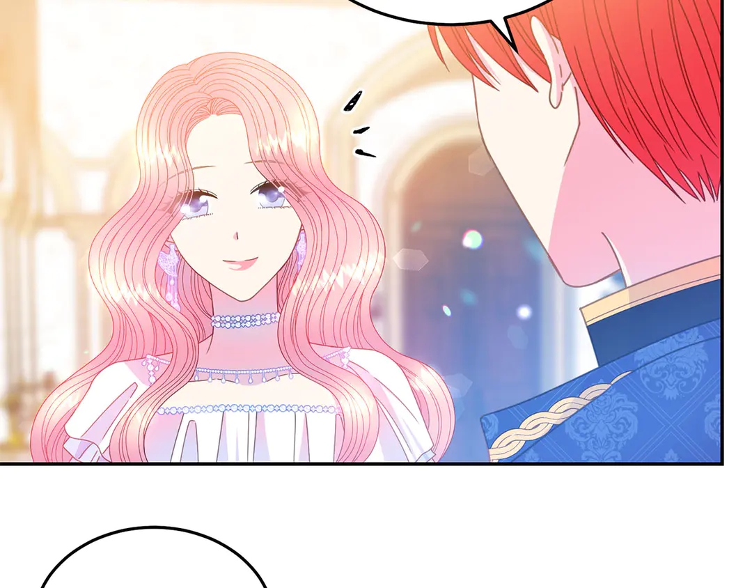第47话 如何选择64