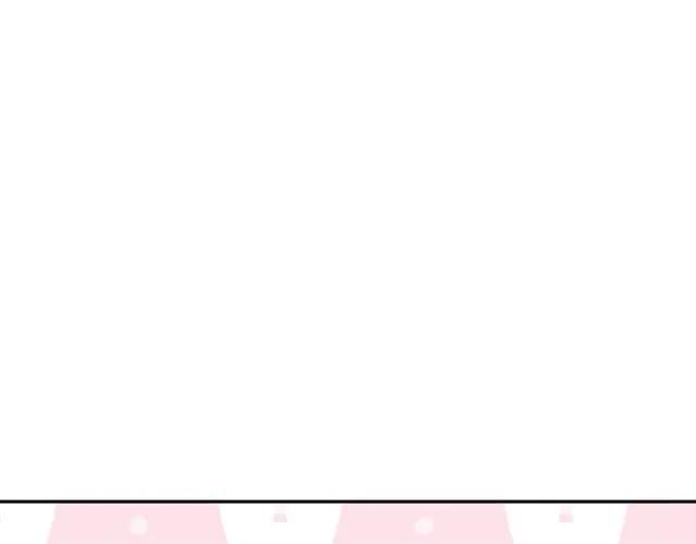 第25话 甜蜜39