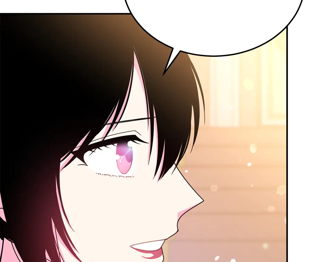 第51话 相信你不会负我25