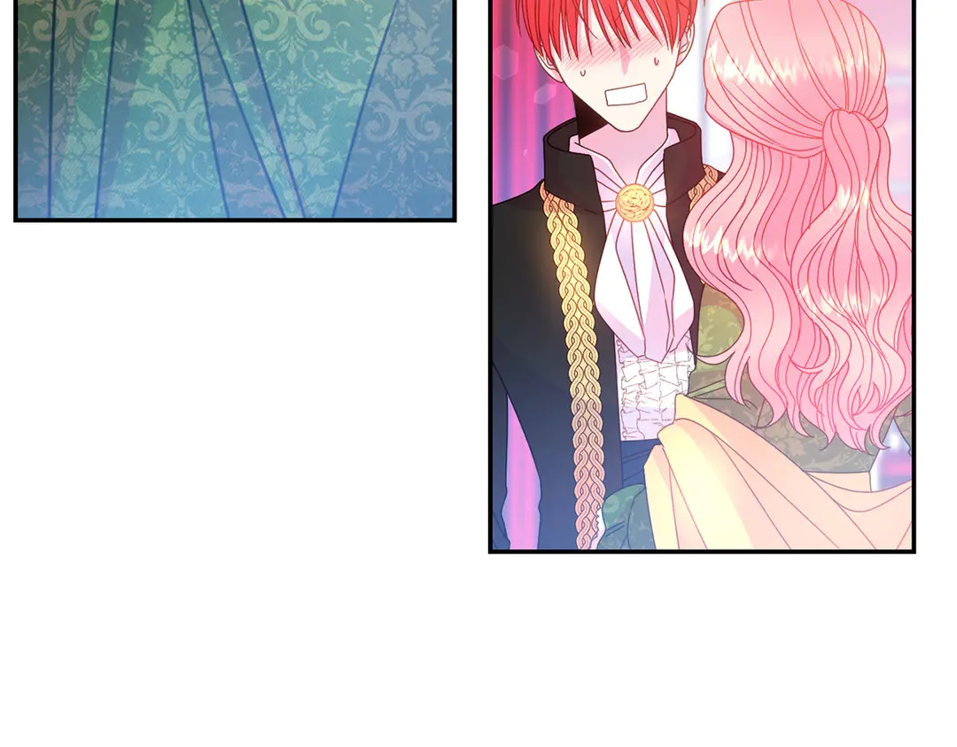 第55话 互换身体60