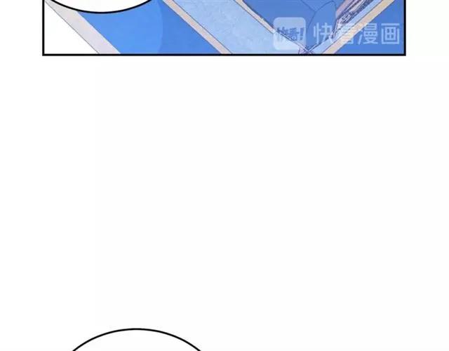 第26话 吃醋65