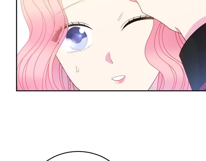 第35话 真听话70