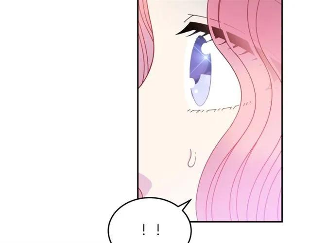 第39话 依赖9