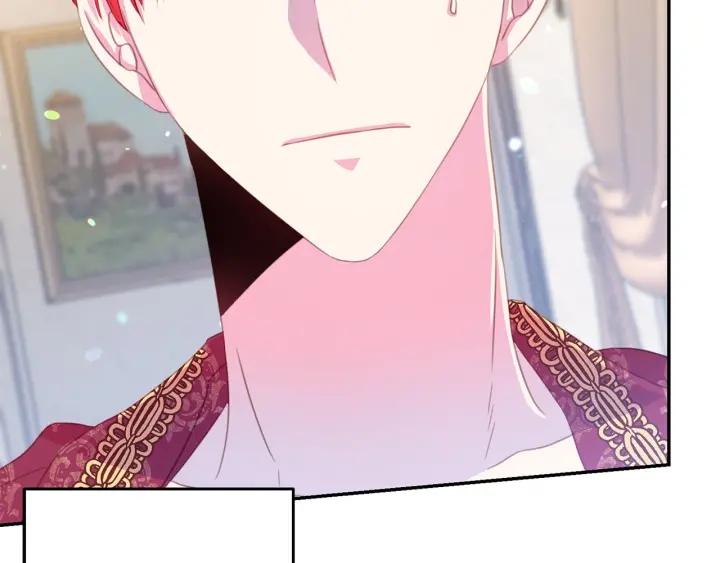 第68话 劝离婚80