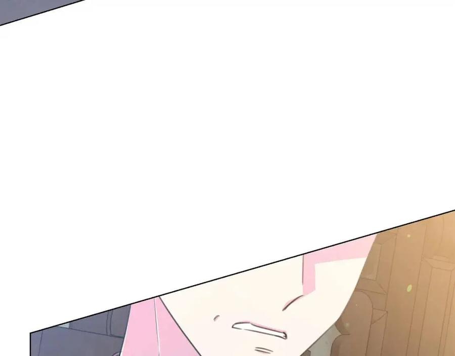 第109话 安心37