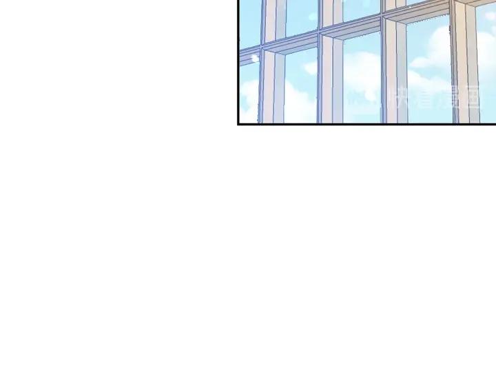 第78话 画风走偏41