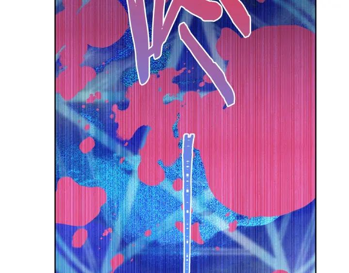 第96话 怀孕的风险177
