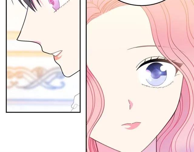 第28话 青梅竹马26