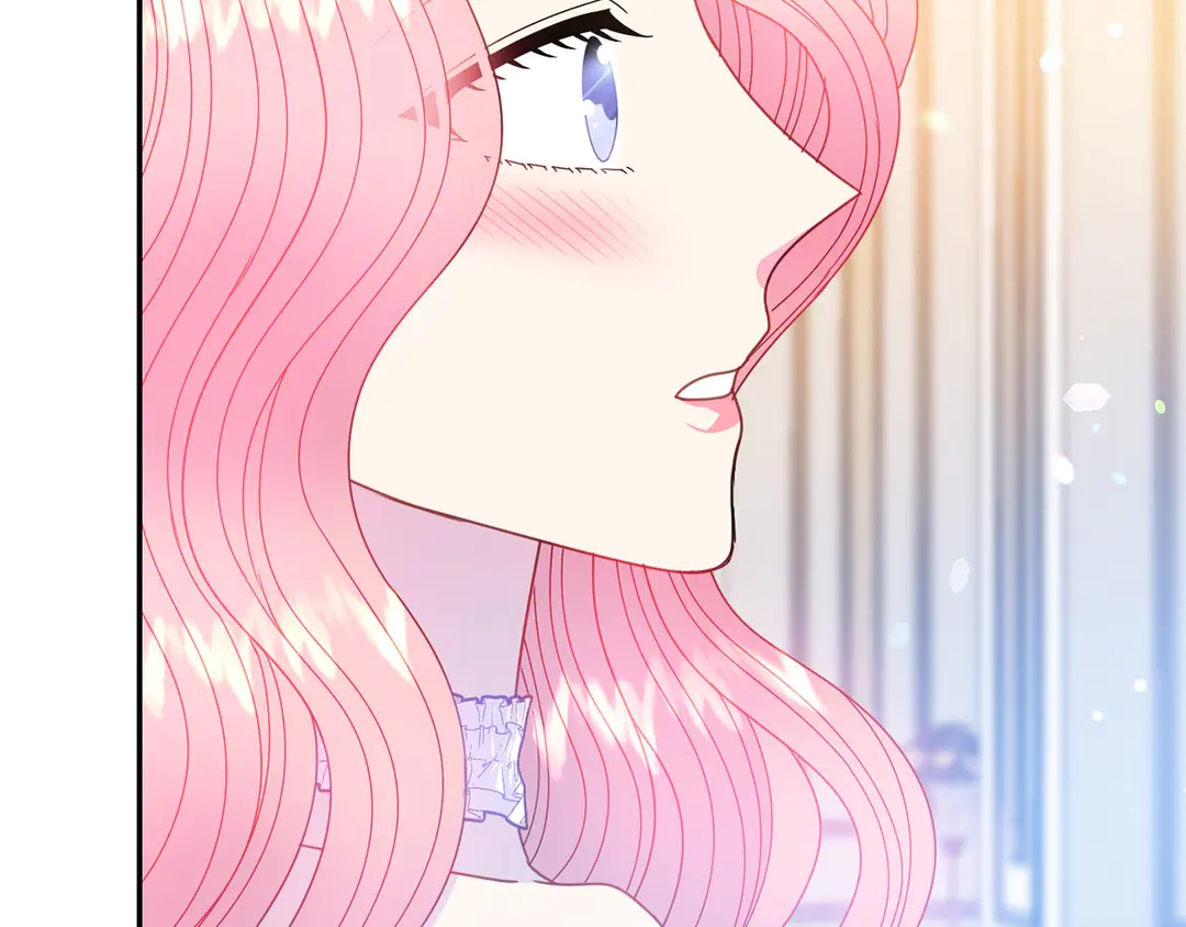 第53话 爱喝酒105